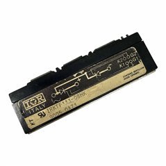 IRKTF111-08HK SCR Module
