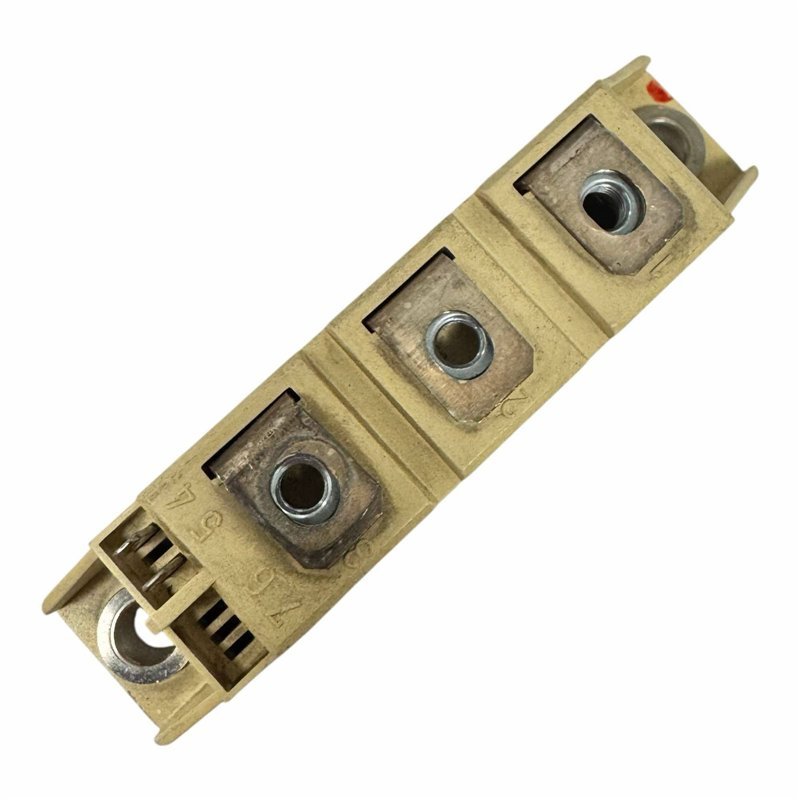 SKKT72/12E Semikron IGBT Module