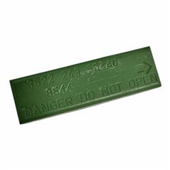 3522-243-56220 Philips Relay