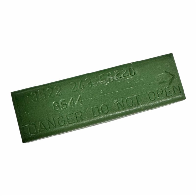 3522-243-56220 Philips Relay