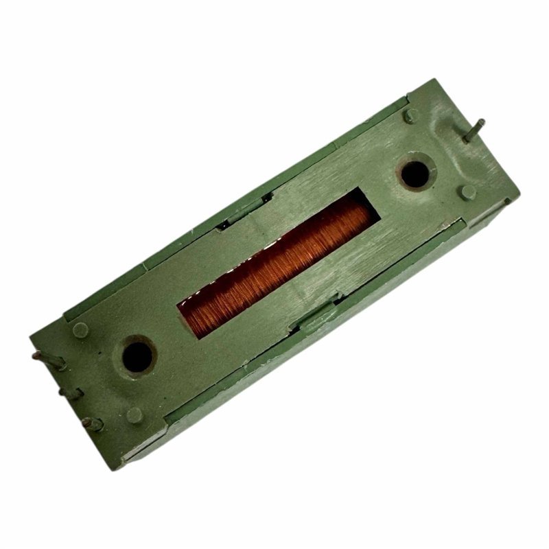 3522-243-56220 Philips Relay