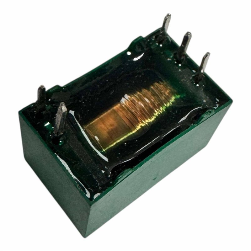 SM12VD1102 Alcatel Relay Contactor
