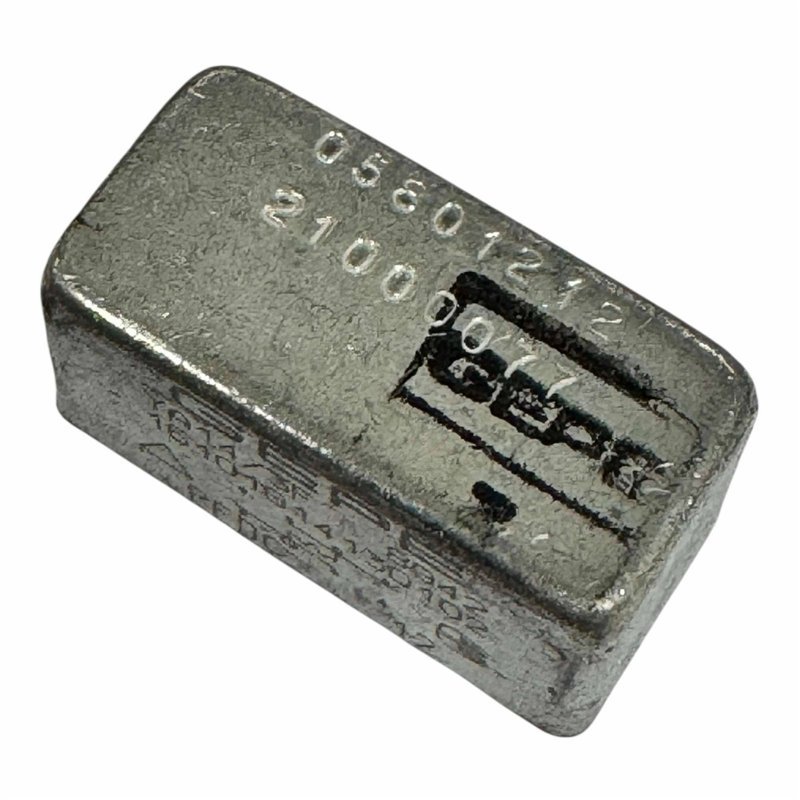 YA14/3F Gepe Electromagnetic Relay PFDC 12V