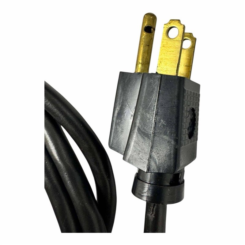 PT06A-8-4S Bendix Circular Mil SPEC Connector Cable 150mm