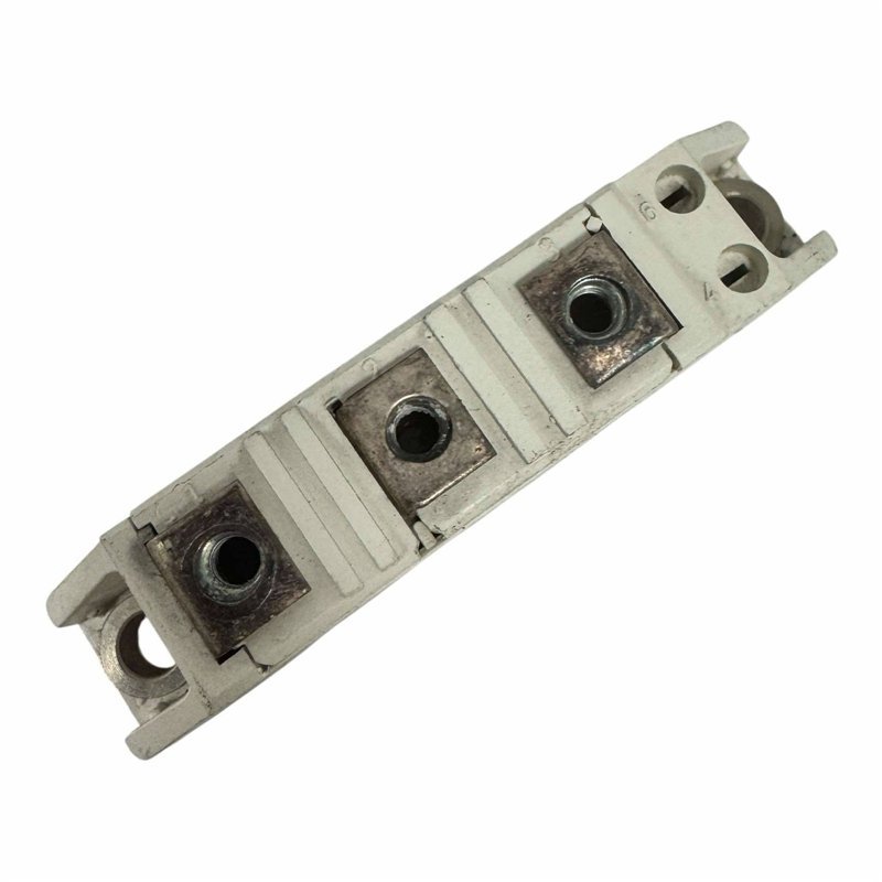 SKKD81/12 Semikron Rectifier Module