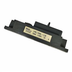 1MBI300L-120 Fuji Electric IGBT Module