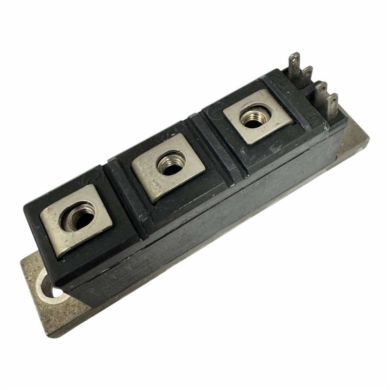 IRKT41-12 SCR Module