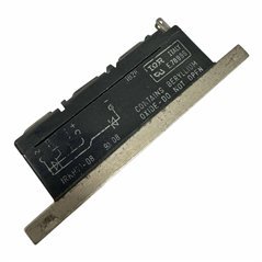IRKH71-08 SCR Module