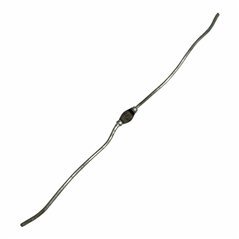 JX5616AKK 1N5616 Voidless Recovery Rectifier Diode 400V 1A