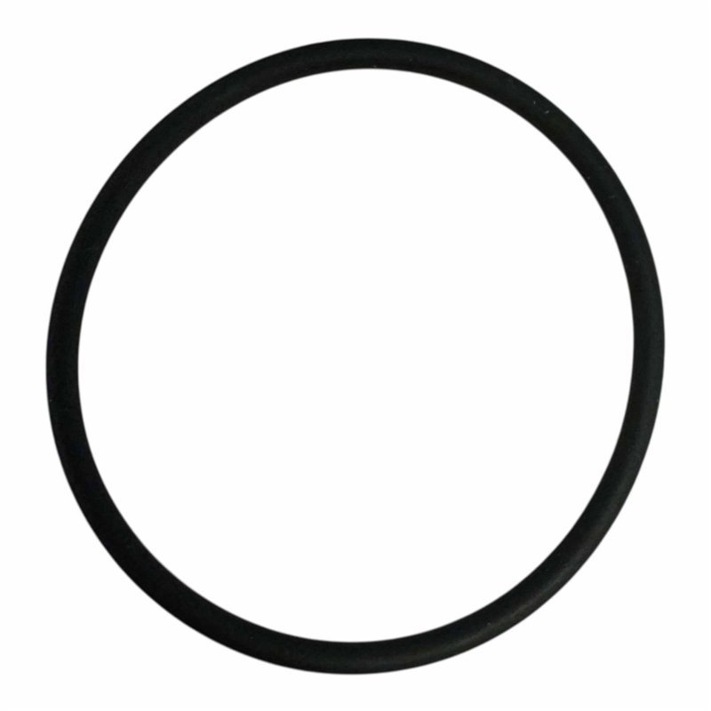 O ring 38.3x1.78mm