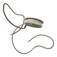 0820201F Westinghouse Thyristor Module 400A 1000V
