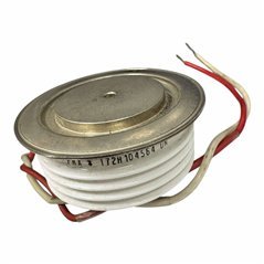 T72H104564 Thyristor Module