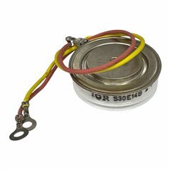 S30E14B SCR Thyristor Module 1.4kV 620A