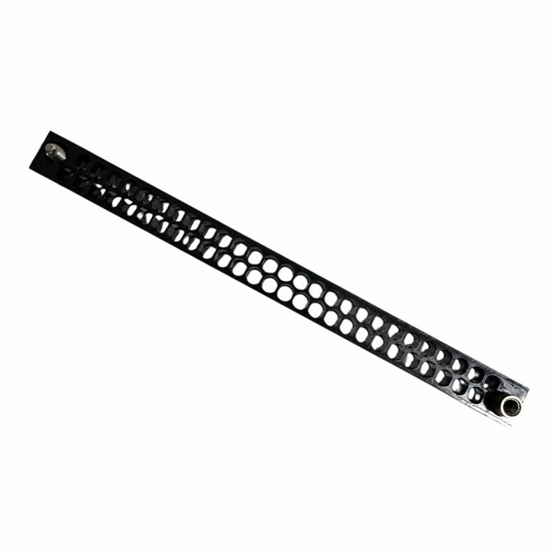 KBP54JTA Interconnectron Connector 54 Position