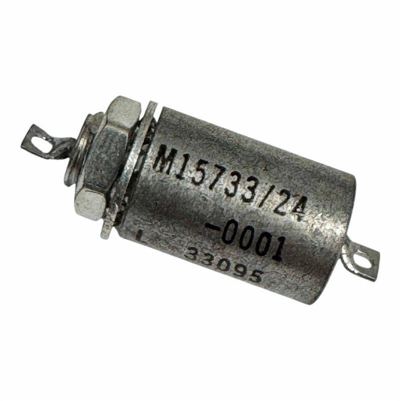 51-353-064 SCI Emi Filter 28Vdc 300mA M15733/24-0001