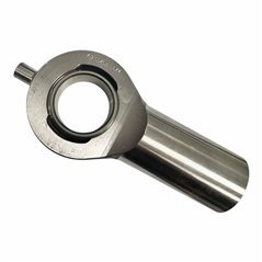 A3-65453 ROD End Joint Bearing ID:35mm OD:70mm L:155mm
