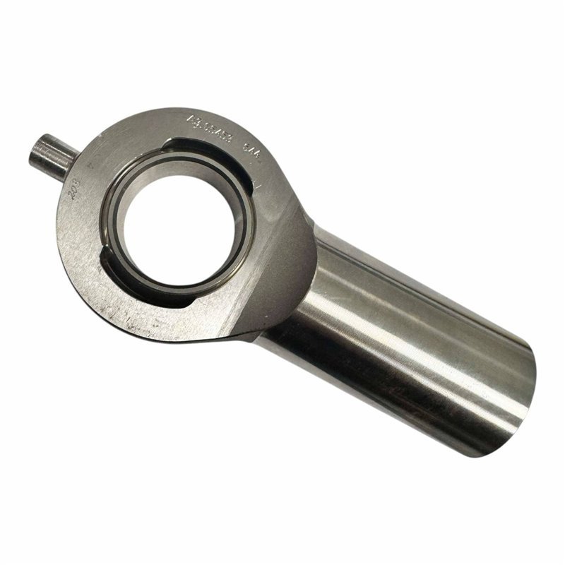 A3-65453 ROD End Joint Bearing ID:35mm OD:70mm L:155mm