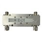 2069.6800.02 Rohde Schwarz Power Splitter 3db N type UHF