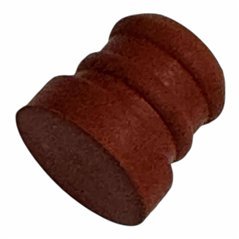 925-05-450 Cannon Sealing Boot Ring For DSX Series Connectors