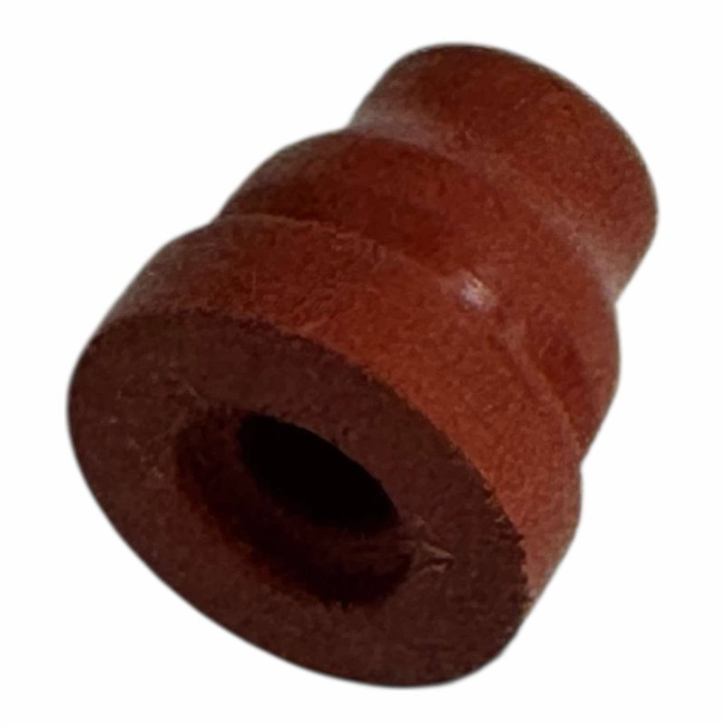 925-05-480 Cannon Sealing Boot Ring For DSX Series Connectors