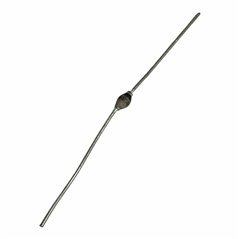 JAN1N4944 1N4944 Semtech Fast Rectifier Diode  400V 1A