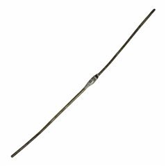 SCM20 Motorola Silicon Rectifier Diode 8.2V 0.5W