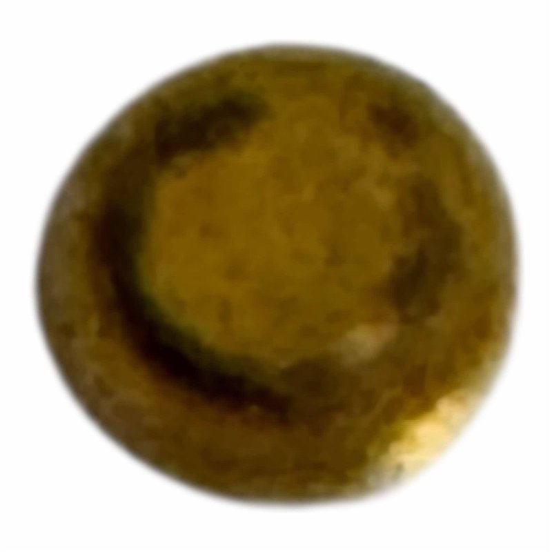 ΜΑ44345-126 Macom RF Diodę
