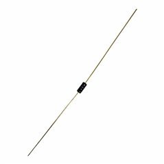 HP2900 HP RF Gold Pin Diode