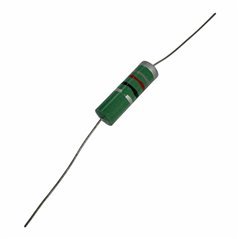 MS75083-08K Delevan RF Inductor Axial 82uH 2W 20%