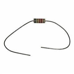 1025-04K RF Inductor Choke Axial 0.22uH 1/4W 0.25W 10%