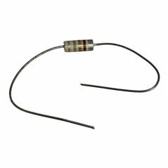 1025-26K RF Inductor Choke Axial 1.8uH 1/4W 0.25W 10%