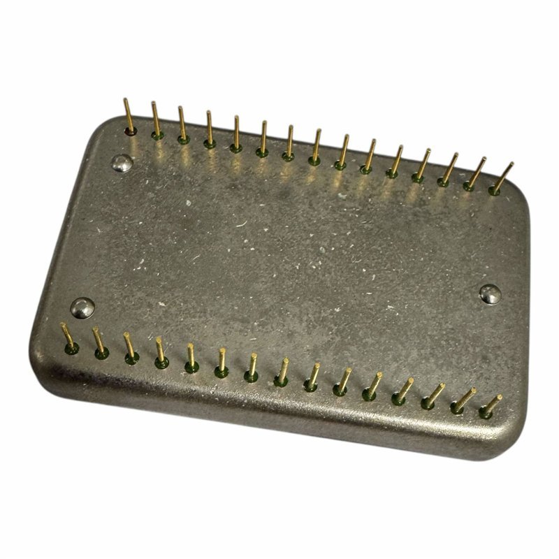 727373 Welwyn External Trigger Modulator 565-422-010