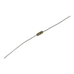 1025-00G RF Inductor Choke Axial 0.15uH 150uH 10%