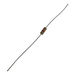 RF Inductor Choke Axial 270uH 10%