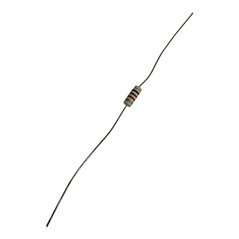 1025-54 RF Inductor  Choke Axial 27uH 10%