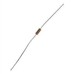 1025-32 RF Inductor Choke Axial 3.3uH 10%