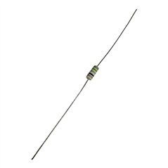 1025-62 RF Inductor Choke Axial 56uH 10%