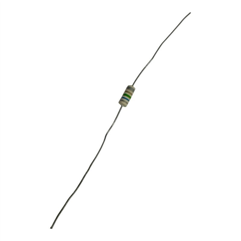 RF Inductor Choke Axial 0.56uH 10%
