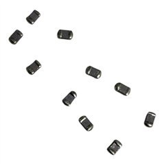 C0805P560J1GRH Kemet SMD/SMT Capacitor 56pF 100V [Qtyx10]