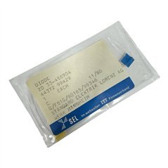 ZD33 ITT Diode Axial Zener 33V 1.3W