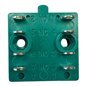 26-988051 M8805/77-002 ITW Microswitch Snap Action Limit Switch