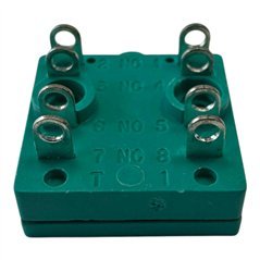 26-988051 M8805/77-002 ITW Microswitch Snap Action Limit Switch
