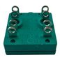 26-988051 M8805/77-002 ITW Microswitch Snap Action Limit Switch