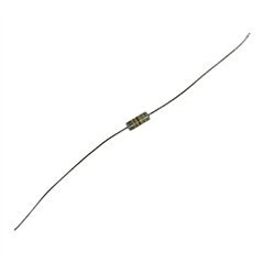 1025-02 RF Inductor  Choke Axial 0.18uH 180nH 10%