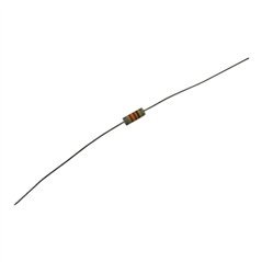 RF Inductor Choke Axial 330uH 10%