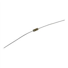 RF Inductor Choke Axial 150uH 10%