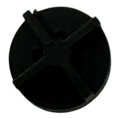 TO-18 TO18 Transistor Spacer