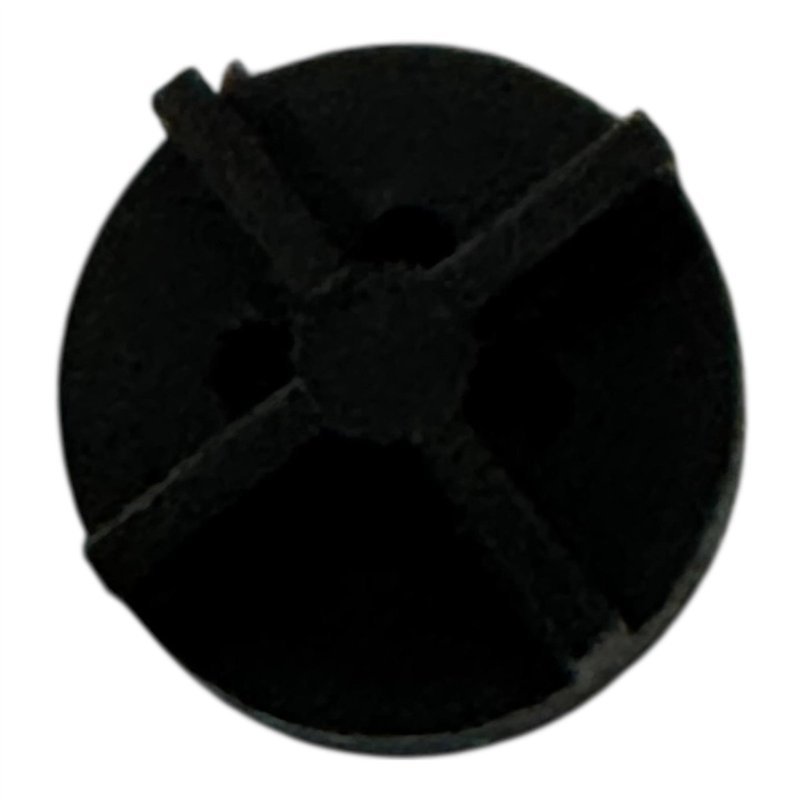 TO-18 TO18 Transistor Spacer