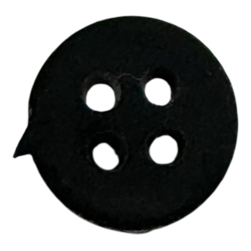 TO-18 TO18 Transistor Spacer