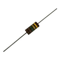 RCR42G112JS Allen Bradley Resistor Carbon Film 1.1Kohm 1K1 2W 5%